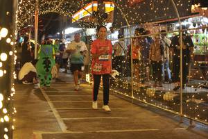 BIB: 
                            <button type="button" onclick="openModal(26220371)" class="btn btn-primary btn-sm float-right btn-popup" data-toggle="modal" data-target=".modal-high-quality">
                        <i class="fas fa-shopping-cart"></i> Add to Cart
                    </button>
                                            <button type="button" onclick="isThisMe(26220371, true)" class="btn btn-success btn-sm float-right btn-popup btn-isme hidden" data-toggle="tooltip" data-placement="bottom" title="นี่คือรูปของคุณใช่ไหม คลิกที่นี่เพื่อเอาเข้าอัลบั้ม">
                        <i class="fas fa-plus"></i> Add to album
                    </button>
                    <button type="button" onclick="isThisMe(26220371, false)" class="btn btn-warning btn-sm float-right btn-popup btn-isnotme hidden">
                        <i class="fas fa-ban"></i> Remove from album
                    </button>